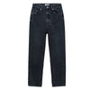 Women's Fashion Casual High Waist Jeans